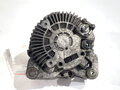 Alternátor Renault Laguna III Grandtour (KT0/1) 2007 - 2015 8200654785