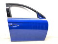 Dvere pravé predné EAV Opel Corsa F 2019 - 2022 EAV