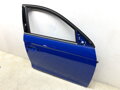 Dvere pravé predné EAV Opel Corsa F 2019 - 2022 EAV