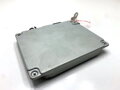 Modul PDC Lexus CT (ZWA10_) 2010 - 2022 86792-76020