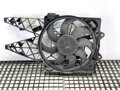 Ventilátor chladiča Fiat Doblo Autobus (263_) 2009 - 2022 519673540