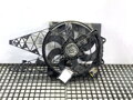 Ventilátor chladiča Fiat Doblo Autobus (263_) 2009 - 2022 519673540