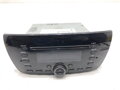 Rádio Fiat Doblo Autobus (263_) 2009 - 2022 7355978450