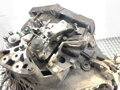 Prevodovka Fiat Doblo Autobus (263_) 2009 - 2022 55216183