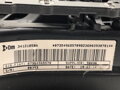 Airbag šoférov Fiat Doblo Autobus (263_) 2009 - 2022 07354968570