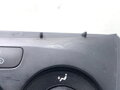 Panel ovládania ventilácie Fiat Doblo Autobus (263_) 2009 - 2022