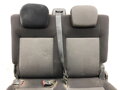 Lavica / sedačka druhý RAD Fiat Doblo Autobus (263_) 2009 - 2022