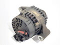 Alternátor Fiat Doblo Autobus (263_) 2009 - 2022 51854902