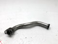 Hadica turba Audi Q3 Sportback (F3N) 2019 - 2022 05E145735B