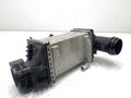 Intercooler Audi Q3 Sportback (F3N) 2019 - 2022 04E145785E