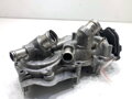 Kryt termostatu čerpadlo vody Audi Q3 Sportback (F3N) 2019 - 2022 05E121111AB