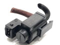 Ventil podtlaku BMW X6 (F16, F86) 2014 - 2019 7810831