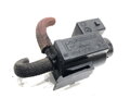 Ventil podtlaku BMW X6 (F16, F86) 2014 - 2019 7810831