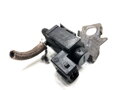 Ventil podtlaku BMW X6 (F16, F86) 2014 - 2019 70231800