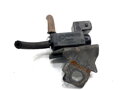 Ventil podtlaku BMW X6 (F16, F86) 2014 - 2019 70231800
