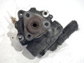 Servočerpadlo Audi A6 C6 Avant (4F5) 2004 - 2011 4F0145155A