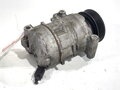 Kompresor klimatizácie Audi A6 C6 Avant (4F5) 2004 - 2011