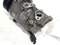 Kompresor klimatizácie Audi A6 C6 Avant (4F5) 2004 - 2011