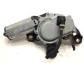 Motorček stieračov zadný Audi A6 C6 Avant (4F5) 2004 - 2011
