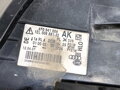 Svetlo pravé predné xenón Audi A6 C6 Avant (4F5) 2004 - 2011 4F0941004AK