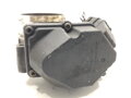 Škrtiaca klapka Audi A6 C6 Avant (4F5) 2004 - 2011 059145950D