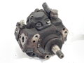 Vstrekovacie čerpadlo Audi A6 C6 Avant (4F5) 2004 - 2011 059130755S