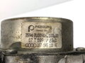 Čerpadlo podtlak Audi A6 C6 Avant (4F5) 2004 - 2011 057145100AE