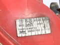 Svetlo pravé zadné Audi A6 C6 Avant (4F5) 2004 - 2011 4F9945096H