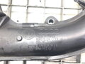 Potrubie sacieho potrubia Audi A6 C6 Avant (4F5) 2004 - 2011 059145762B