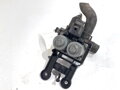 Vodný ventil Audi A6 C6 Avant (4F5) 2004 - 2011 4F1959617A