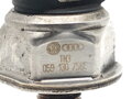 Snímač tlaku paliva Audi A6 C6 Avant (4F5) 2004 - 2011 4E0955559C