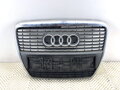 Maska chladiča grill Audi A6 C6 Avant (4F5) 2004 - 2011 4F0853651S