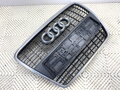 Maska chladiča grill Audi A6 C6 Avant (4F5) 2004 - 2011 4F0853651S