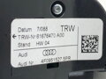 Prepínače volantu Audi A6 C6 Avant (4F5) 2004 - 2011 4F0951527L