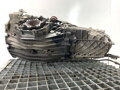 Prevodovka Audi A6 C6 Avant (4F5) 2004 - 2011 JMC