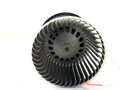 Ventilátor kúrenia Opel Corsa F 2019 - 2022 A0095V