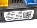 Modul BSI Opel Corsa F 2019 - 2022 9845141280