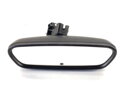Spätné zrkadlo vnútorné Opel Corsa F 2019 - 2022 9840410080