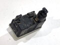 Servomotor / vzpera klapi nalievacieho hrdla paliva Opel Corsa F 2019 - 2022 D5131.01
