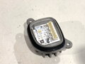 Modul LED ježko (ODPOR VENTILÁTORA) Opel Corsa F 2019 - 2022 LC46070