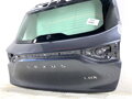 Veko batožinového priestoru kufor zadný 1L1 Lexus LBX (_AYH1_, _AYA1_) 2023 - 1L1