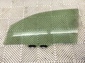 Okno ľavé predné Lexus LBX (_AYH1_, _AYA1_) 2023 -