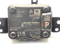 Radar distronic Lexus LBX (_AYH1_, _AYA1_) 2023 - 88210-48150