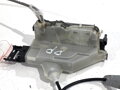 Zámok dverí pravý predný Citroen C4 Cactus 2014 - 2022 190384
