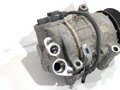 Kompresor klimatizácie Citroen C4 Cactus 2014 - 2022 9675655880