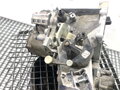 Prevodovka Citroen C4 Cactus 2014 - 2022 9682054510