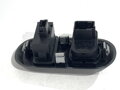 Prepínač regulácie zrkadiel Citroen C4 Cactus 2014 - 2022 96673722ZD