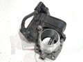 Škrtiaca klapka Citroen C4 Cactus 2014 - 2022 9801942080
