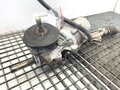Servo riadenia prevodka riadenia Citroen C4 Cactus 2014 - 2022 9832064180