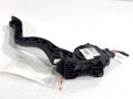 Plynový pedál Citroen C4 Cactus 2014 - 2022 9671433780